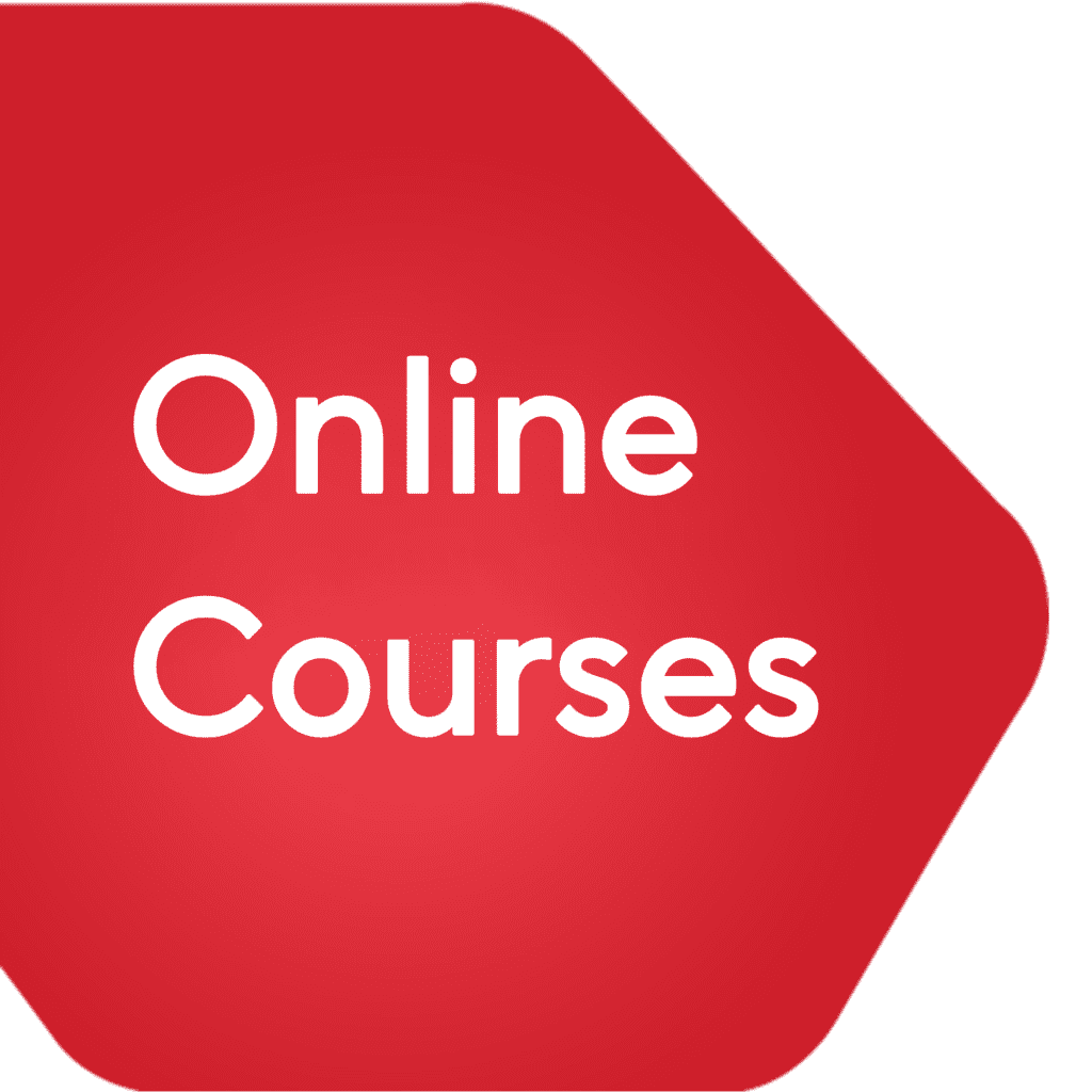 Online Courses